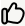 logo-1
