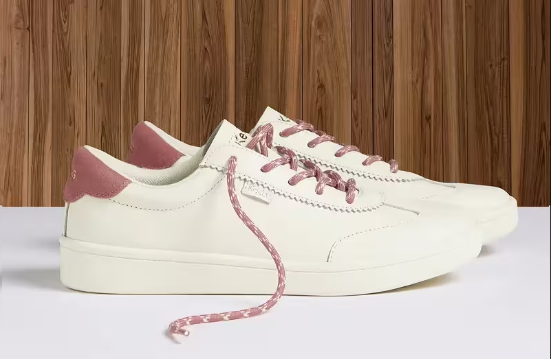 keds 03