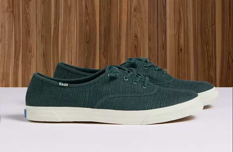 keds 04
