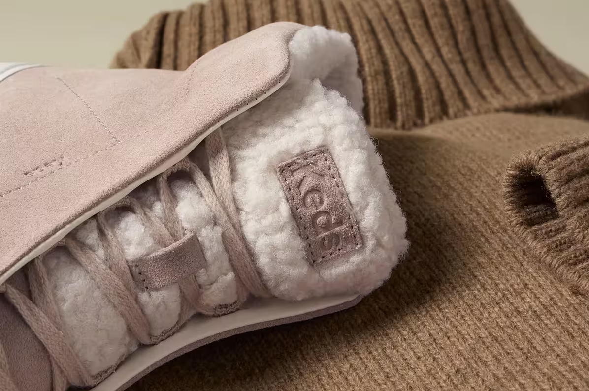 keds 05