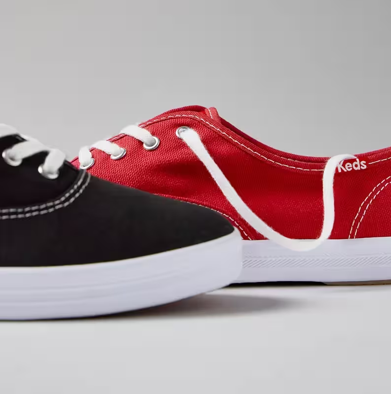 keds 07