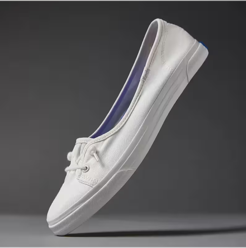 keds 08