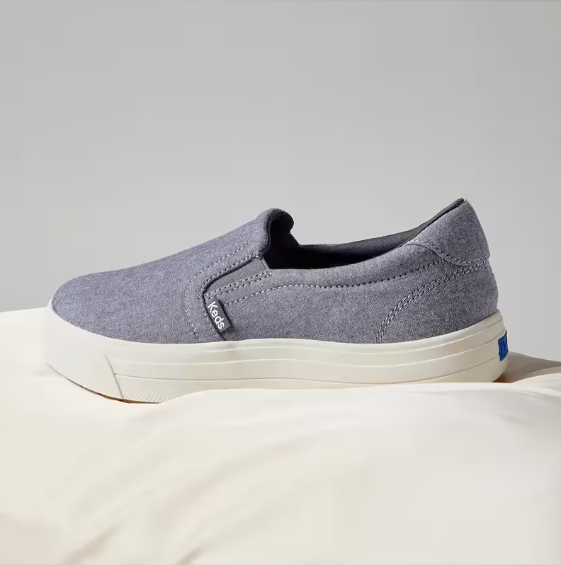 keds 09